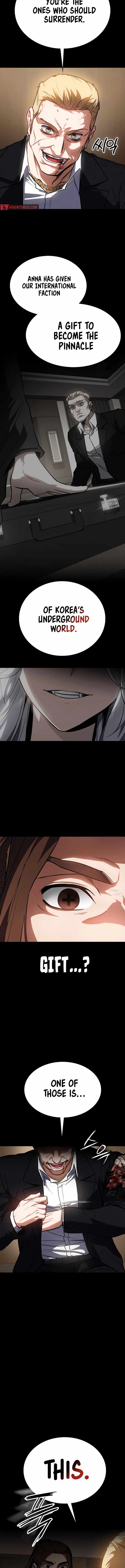 Day Walker Chapter 41 3